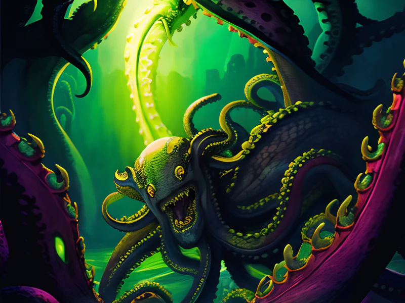 Altruistic (Kraken:1.35), At the edge of a cliff, arms outstretched to the horizon, dynamic angle